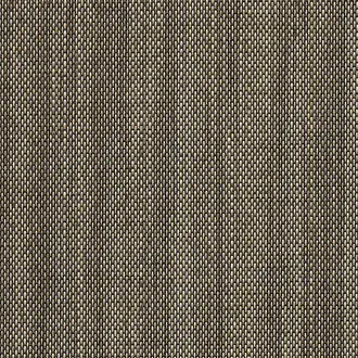 Oxford Weave Rustic Brown 4488
