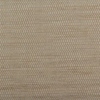 Island Weaves MR-TY-2031