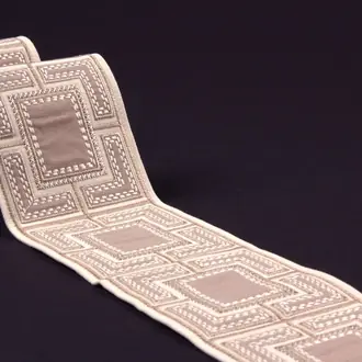Chandler Applique 2860042893