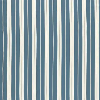 Belgravia F1497-02