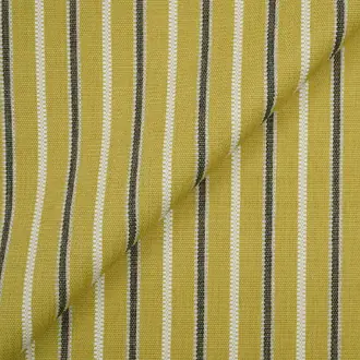 Samoa Stripe 3820-03