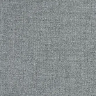 Charollais FDG2977-02