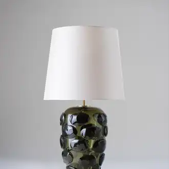 Blob Lamp GLB31