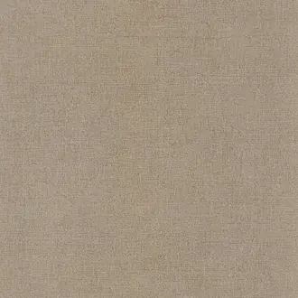 Rhodium 7502 03 04