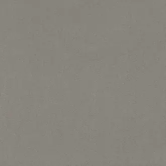 Tate Driftwood M480-09