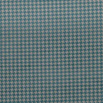 Tremont Teal 7699-09