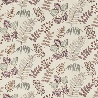 Marcella 3957-246