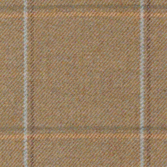 Tummel TUM203