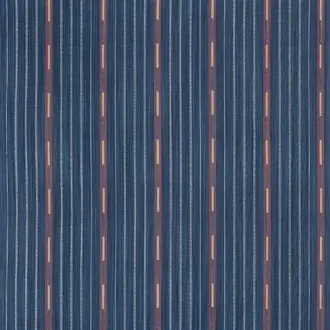 Moki Stripe FWY8080-01