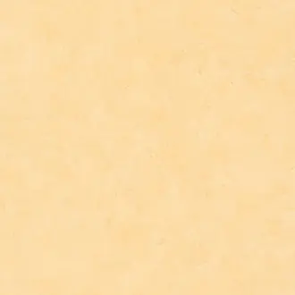 Patine Uni 100222508