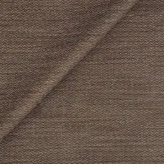 Warren Weave 2341-09
