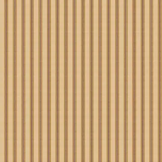 Somerton Stripe FG109-T128