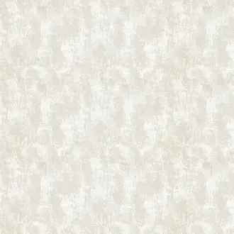Curico Porcelain