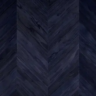 Against The Grain 10338