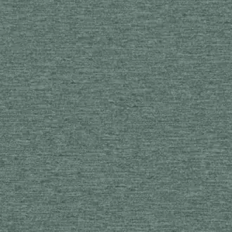 Allegro FDG3118-19