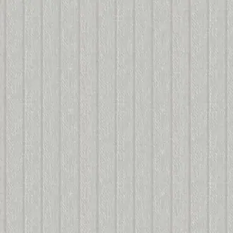Driftwood DWD1663