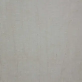 Laslo 10638884
