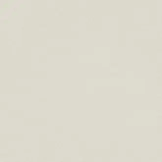 Lila RE 2501-111