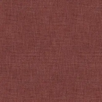 Stresa LF2422FR-022