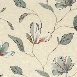 Magnolia 49170326