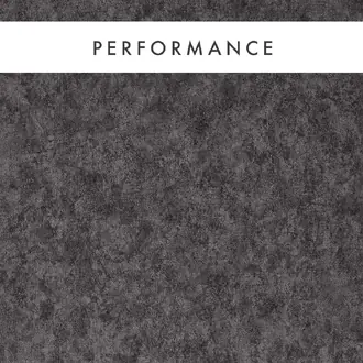 Marmor W0208-02