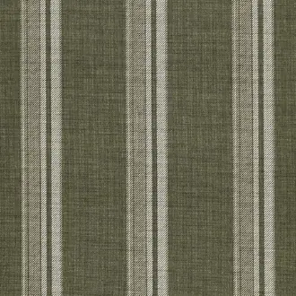 Prairie Stripe 10738