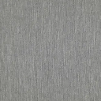 Madeira 7208-920