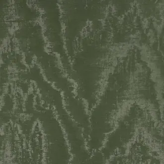 Vinyl Grand Moire 25117