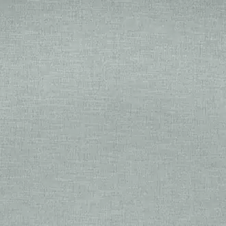 Danby Aqua