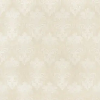 Darcey Damask AW16123