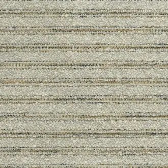 Dinara F8044-03