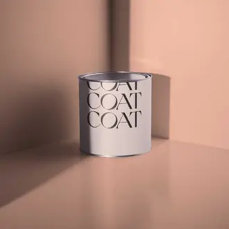 Persipan Paint
