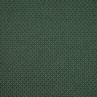 Trellis Weave JT014012-006