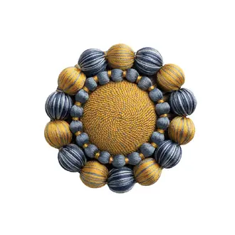 Romaunt Rosette RT-61738-03