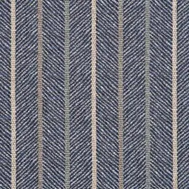 Silverton Stripe Indigo BF10396-6