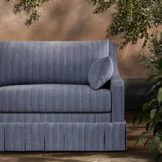 Veranda Strie ZOF0243-02