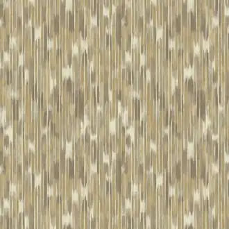 Mauritius AR02527