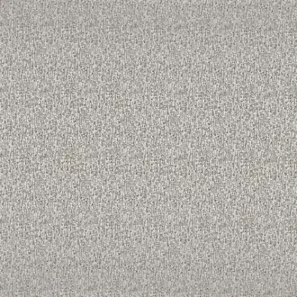 Key West Beige 4037 01 23