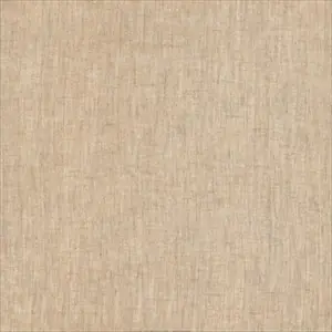 Illusion D258 34 86