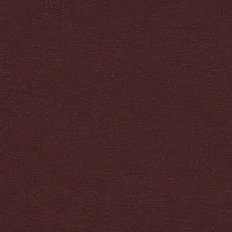 Profile Plum K5216-20