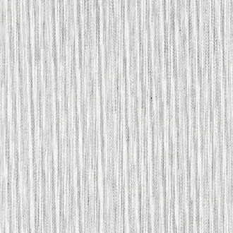 Shibui Jasper White M563-01