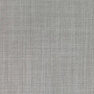 Dune Pewter 7902-22