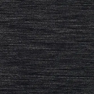 Kumo Carbon 7656-01