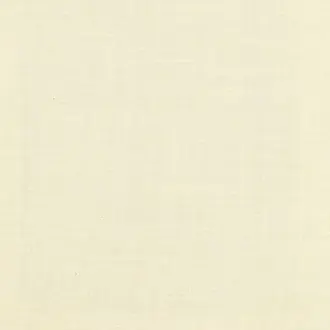 Juno LF1993FR-003