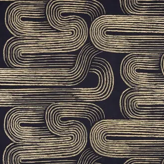 Kanji 10686_23