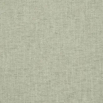Elrick F2063-28