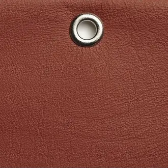 Annecy Cloudberry ANN229