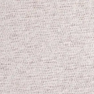 Side Stepped Lilac Stripe 3920