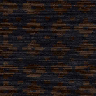Tulu Cloth Mumbai Nighton Charcoal Manila Hemp 8440