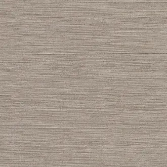 Vinyl Silk Road Light Grey 7564